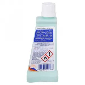 Dr. Beckmann odstraňovač škvŕn Ovocie a nápoje 50 ml