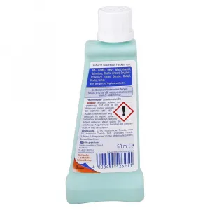 Dr. Beckmann odstraňovač škvŕn Príroda a kozmetika 50 ml