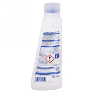 Dr. Beckmann žlčové mydlo s kefkou na fľaky 250 ml