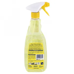 Durgol čistič kuchyne 500 ml