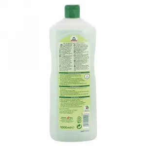 Frosch Eko neutrálny čistič povrchov 1 l
