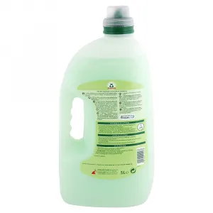 Frosch EKO neutrálny čistič povrchov 5 l