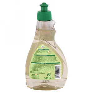 Frosch Eko octový odvápňovač kanvíc 300 ml