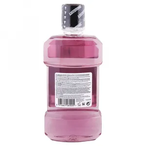 Listerine ústna voda Total Care 500 ml