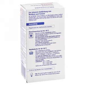 Heitmann prášok na odfarbenie Intensiv 250 g
