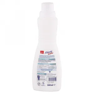 HOFFMANNS gél na pranie Tekutá sila 500 ml
