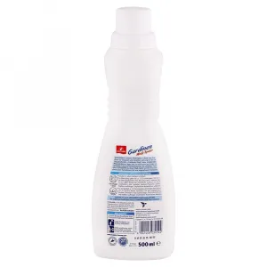 HOFFMANNS gélové bielidlo na záclony 500 ml
