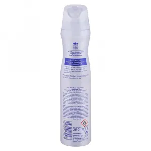 Nivea lak na vlasy Ultra fixačný účinok 250 ml