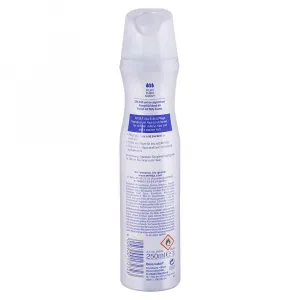 Nivea lak na vlasy Vital s extra fixačným účinkom 250 ml