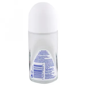 Nivea Dry Comfort guľôčkový dezodorant 50 ml