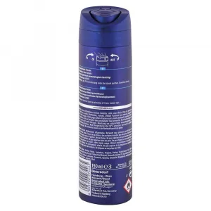 Nivea Men dezodorant pre mužov Fresh Active 150 ml