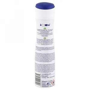 Nivea Fresh pure dezodorant v spreji 150 ml