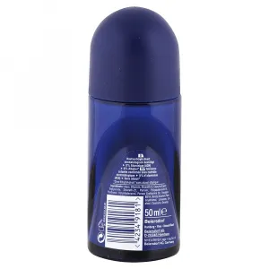 Nivea pánsky roll-on 50ml Protect&Care