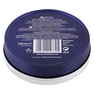Nivea Men krém pre mužov 150 ml
