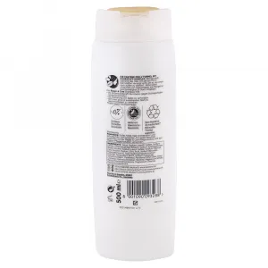 Pantene Pro-V Repair & Care šampón na vlasy 500 ml