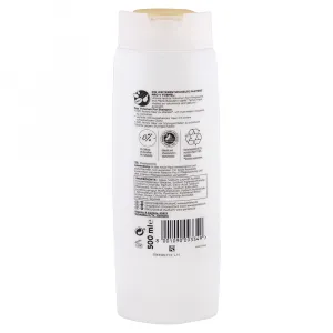 Pantene Pro-V Volumen Pur šampón na objem vlasov 500 ml