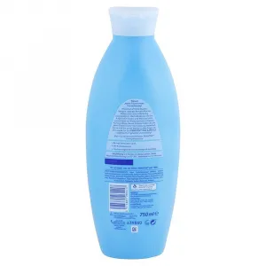 Penaten Baby detská pena do kúpeľa Kamilková 750 ml