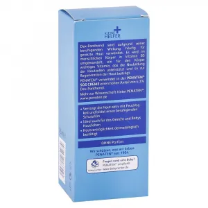 PENATEN Baby detský SOS krém 75 ml