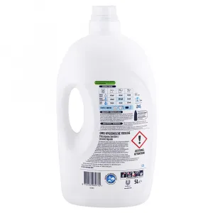 OMO Hygienische Frische univerzálny gél na pranie 4,5 l / 100 praní