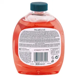 Palmolive Hygiene Plus náhradná náplň Family s Propolisom 300 ml