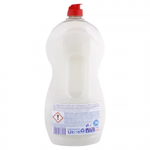 Pril prostriedok na riad Aloe Vera 1,2 l