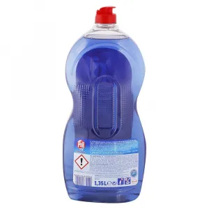Pril prostriedok na riad Original 1,2 l
