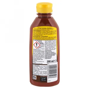 Pronto balzam na ošetrovanie nábytku 150 ml