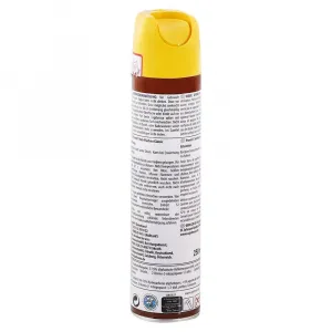 Pronto sprej na ošetrovanie nábytku Classic 250 ml