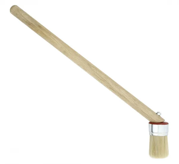 REDATS Štetka pre pneuservis 40cm