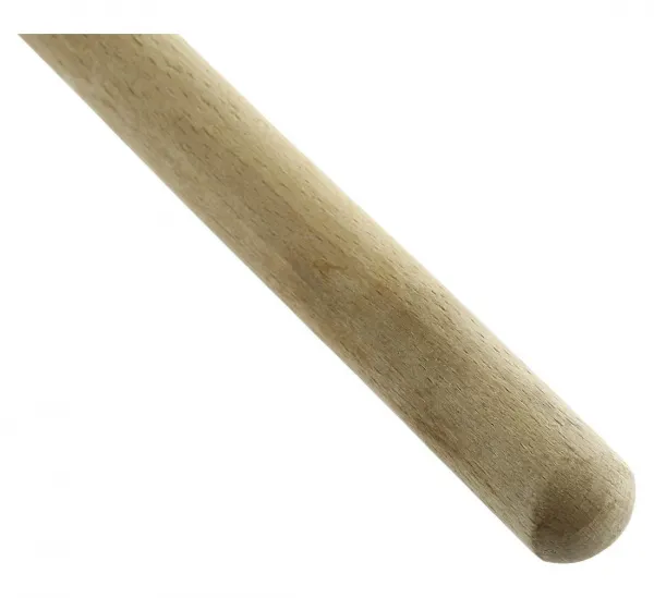 REDATS Štetka pre pneuservis 40cm