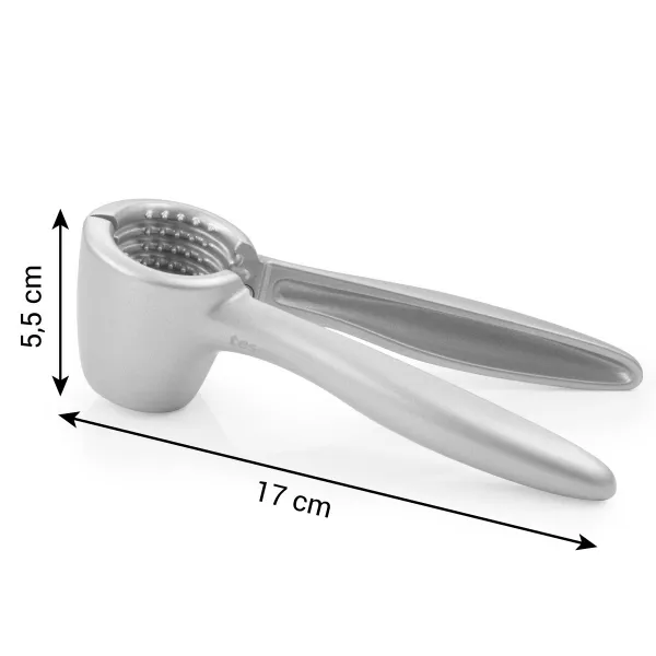 Tescoma Kónický luskáčik GrandCHEF