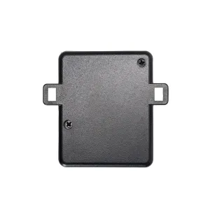 EVOLVEO DoorPhone W7, bezdrátový relé modul pro ovládání brány