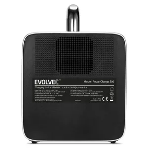 EVOLVEO PowerCharge 500