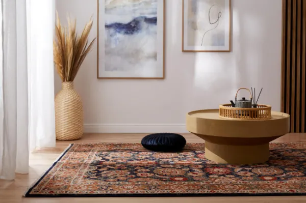 Koberec Antique 73331 53511