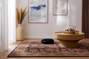 Koberec Antique 73331 53511