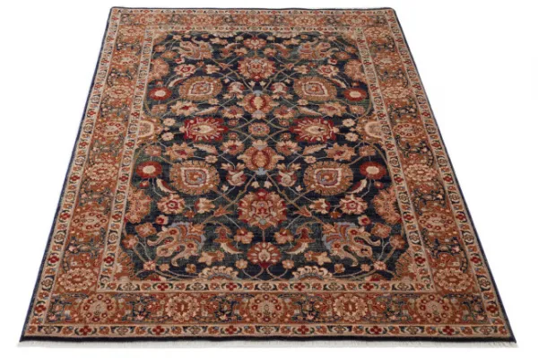 Koberec Antique 73331 53511