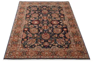 Koberec Antique 73331 53511