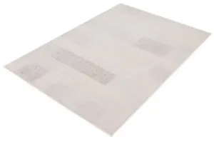 Koberec Premiera 10451 51633
