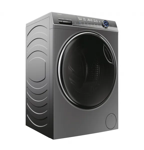 Haier HW80-B14979S8TUS + BENEFIT