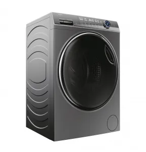 Haier HW80-B14979S8TUS + BENEFIT