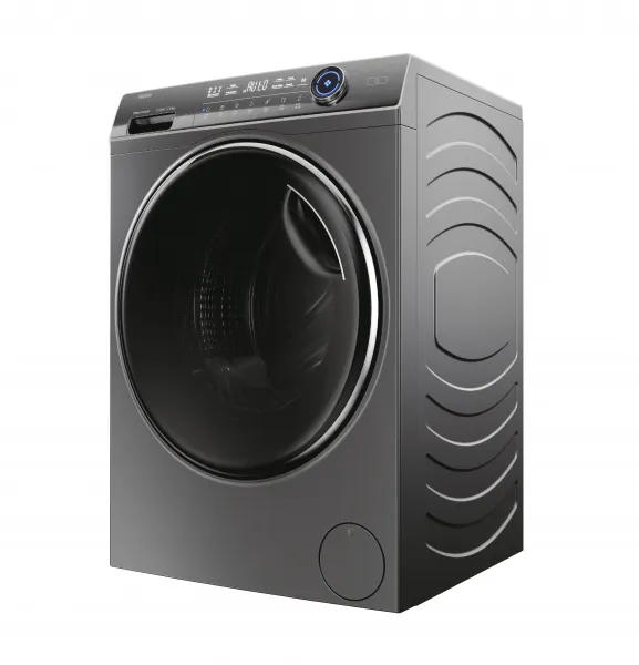 Haier HW80-B14979S8TUS + BENEFIT