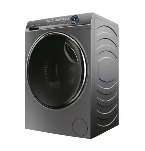 Haier HW80-B14979S8TUS + BENEFIT