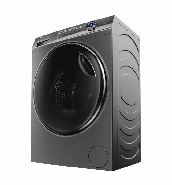 Haier HW80-B14979S8TUS + BENEFIT