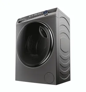 Haier HW80-B14979S8TUS + BENEFIT