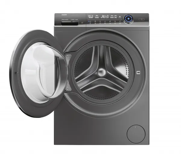 Haier HW80-B14979S8TUS + BENEFIT