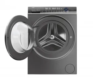 Haier HW80-B14979S8TUS + BENEFIT