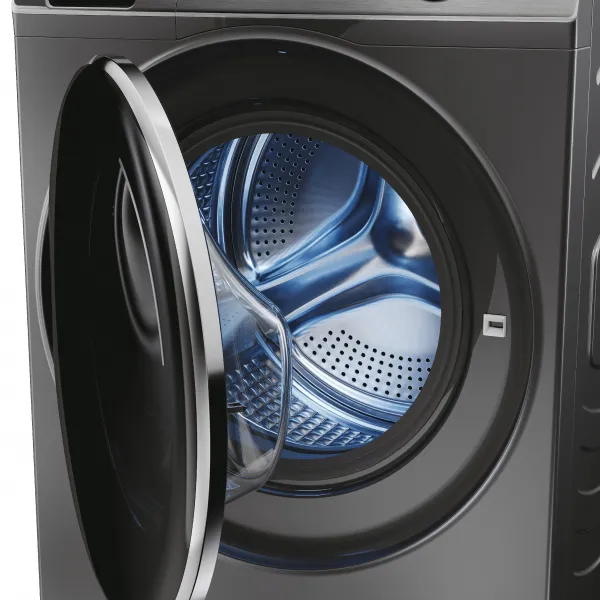 Haier HW80-B14979S8TUS + BENEFIT
