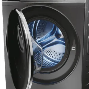 Haier HW80-B14979S8TUS + BENEFIT