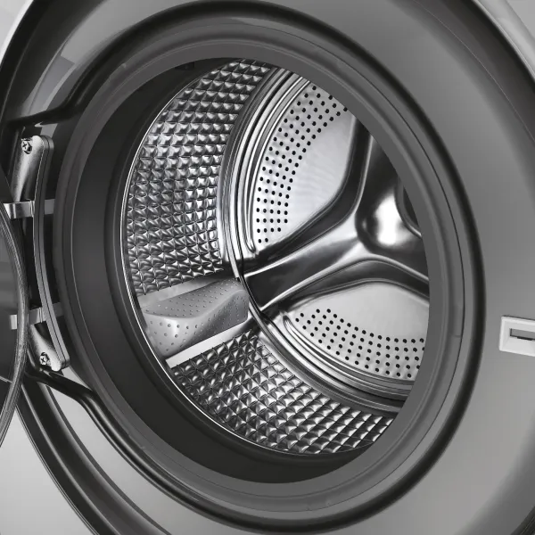 Haier HW80-B14979S8TUS + BENEFIT
