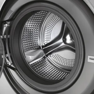 Haier HW80-B14979S8TUS + BENEFIT